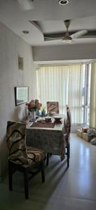 Hall Image of 1600 Sq.ft 3 BHK Apartment / Flat for sale in Lake Gardens Kolkata for Rs. 12500000