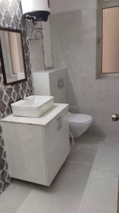 Image of 2850 Sq.ft 4 BHK Apartment / Flat for sale in Jaypee Knights Court, Sector 131, Noida for Rs. 45000000