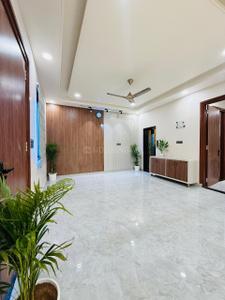 Hall Image of 3500 Sq.ft 4 BHK Independent House for sale in Gandhi Path West Jaipur for Rs. 25000000