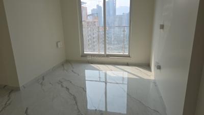 Bedroom Image of 1700 Sq.ft 3.5 BHK Apartment / Flat for sale in Lodha Stella Tower B, Thane West Thane for Rs. 31500000