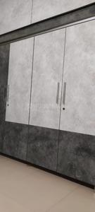 Kitchen Image of Preet Homrs in Nava Vadaj, Ahmedabad