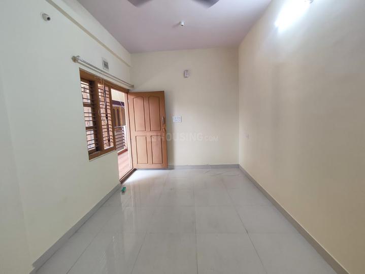 2 BHK Flat for rent in Murugeshpalya, Bangalore 999 Sqft Property