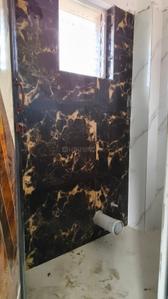 Image of 880 Sq.ft 2 BHK Apartment / Flat for sale in Naktala, Kolkata for Rs. 5265000