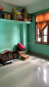 Bedroom Image of 1100 Sq.ft 3 BHK Apartment / Flat for sale in NCS Palazzo, Adabari Guwahati for Rs. 6499999