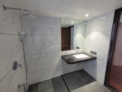 Image of 2100 Sq.ft 4.5 BHK Apartment / Flat for rent in Rahul Arcus, Baner, Pune for Rs. 106000