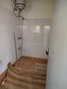 Image of 1700 Sq.ft 2 BHK Independent House for rent in Kasturi Nagar, Bengaluru for Rs. 40000