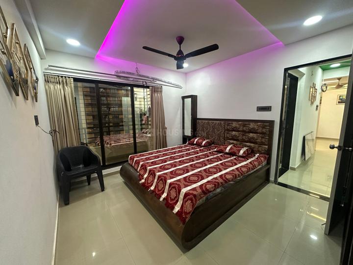 Veer exotica Bedroom 1