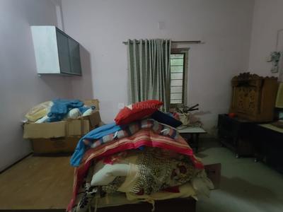 Bedroom Image of 2525 Sq.ft 3 BHK Independent House for sale in Thaltej Ahmedabad for Rs. 35000000