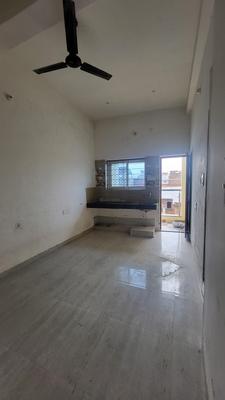 Hall Image of 800 Sq.ft 1 BHK Independent House for rent in Maharana Pratap Nagar Jhansi for Rs. 4000