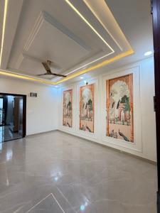 Hall Image of 3100 Sq.ft 4 BHK Independent House for sale in Kanakpura Jaipur for Rs. 18000000