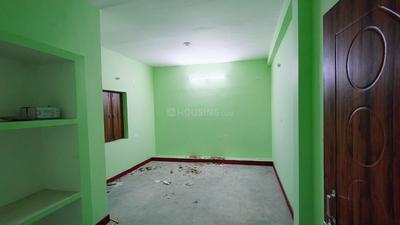 Hall Image of 2800 Sq.ft 2 BHK Independent House for rent in Shatabdipuram Gorakhpur for Rs. 10500