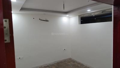 Bedroom Image of 855 Sq.ft 2 BHK Apartment / Flat for sale in Chandra Moli S S Residency, Civil Lines Ajmer for Rs. 5900000