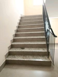 Staircase Image of 710 Sq.ft 2 BHK Apartment / Flat for sale in Garia, Sonarpur Kolkata for Rs. 3900000