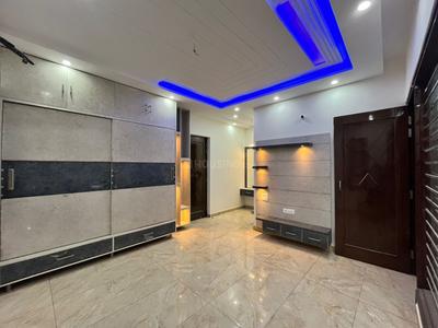 Hall Image of 1737 Sq.ft 5 BHK Independent House for sale in Kharar Mohali for Rs. 23500000