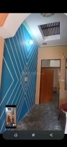 Hall Image of 500 Sq.ft 1 BHK Independent House for sale in Rajajipuram Lucknow for Rs. 2500000