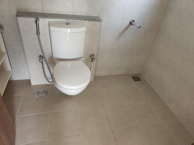 Image of 1830 Sq.ft 3.5 BHK Apartment / Flat for sale in Bhartiya Nikoo Homes 4, Tirumanahalli, Bengaluru for Rs. 24000000