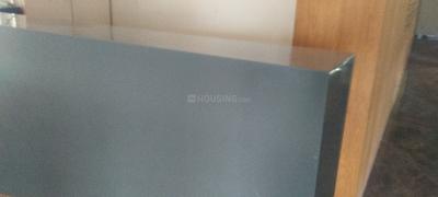 Kitchen Image of 1725 Sq.ft 3 BHK Apartment / Flat for sale in Pal Gam Surat for Rs. 7100000