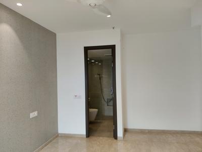 Bedroom Image of 1080 Sq.ft 2 BHK Apartment / Flat for sale in L And T Elixir Reserve, Powai Mumbai for Rs. 28500000