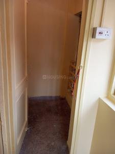Bathroom Image of 978 Sq.ft 2 BHK Apartment / Flat for sale in East Kolkata Township Kolkata for Rs. 5900000