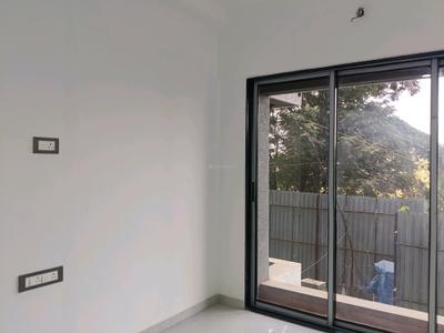 Bedroom Image of 960 Sq.ft 2 BHK Apartment / Flat for sale in Smit Vista, Bhayandar East Mira Bhayandar for Rs. 9200000