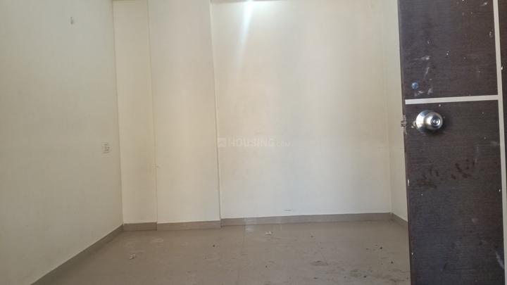 Shreeji Phoenix Nest Main Image 1