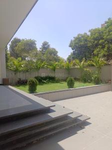 Image of 3510 Sq.ft 5 BHK Villa for sale in Sola, Ahmedabad for Rs. 70000000