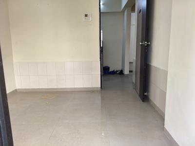 Bedroom Image of 625 Sq.ft 2 BHK Apartment / Flat for sale in Andheri West Mumbai for Rs. 14500000