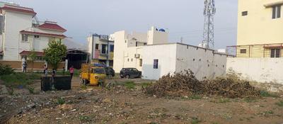Image of 1200 Sq.ft Residential Plot / Land for sale in Erumapalayam, Salem for Rs. 7800000