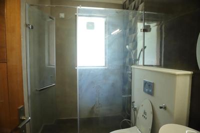 Image of 6000 Sq.ft 6 BHK Builder Floor for sale in Unitech Residency Greens, Sector 46, Gurgaon for Rs. 110000000