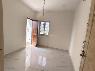 Bedroom Image of 1980 Sq.ft 3 BHK Independent House for sale in Medchal Secunderabad for Rs. 7800000