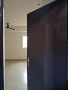 Main Entrance Image of 1410 Sq.ft 3 BHK Apartment / Flat for sale in Paras Tierea, Sector 137 Noida for Rs. 12500000