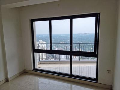 Bedroom Image of 1920 Sq.ft 3 BHK Apartment / Flat for sale in Maheshtala Kolkata for Rs. 10000000