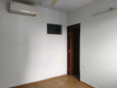 Bedroom Image of 1200 Sq.ft 2.5 BHK Apartment / Flat for sale in Lodha Lakeshore Greens, Palava Phase 2 Thane for Rs. 6900000
