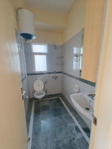 Image of 1105 Sq.ft 2 BHK Apartment / Flat for sale in DLF Regency Park 1, DLF Phase 4, Gurgaon for Rs. 22000000