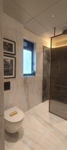 Image of 770 Sq.ft 2 BHK Apartment / Flat for sale in Hiranandani Maitri Park, Chembur, Mumbai for Rs. 41000000