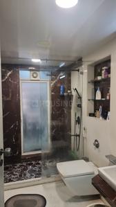 Image of 3550 Sq.ft 4 BHK Apartment / Flat for sale in Jaycee Krishaang B Wing, Powai, Mumbai for Rs. 57500000