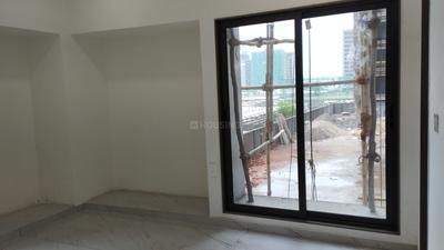 Bedroom Image of 1745 Sq.ft 3 BHK Apartment / Flat for sale in Shilalekh Imperia, Adajan Surat for Rs. 8115900