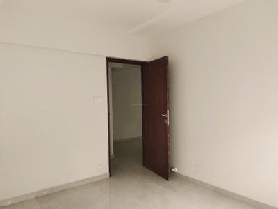 Bedroom Image of 950 Sq.ft 2 BHK Apartment / Flat for sale in Nicco Residency, Andheri East Mumbai for Rs. 22700000