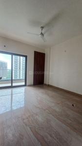Hall Image of 2055 Sq.ft 4 BHK Apartment / Flat for sale in Azea Botanica, Vrindavan Yojana Lucknow for Rs. 19500000