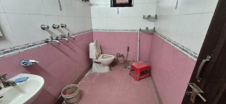 Block C Main Image 1