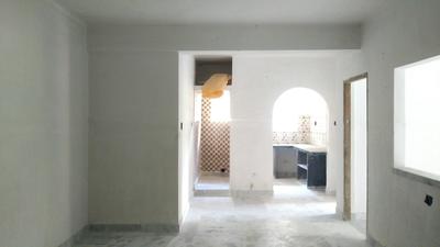 Hall Image of 935 Sq.ft 2 BHK Apartment / Flat for sale in Airport Gate no. 1 Kolkata for Rs. 3646000