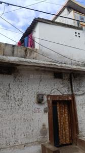Balcony Image of 400 Sq.ft 1 RK Independent House for sale in Light Industrial Area Bhilai for Rs. 750000