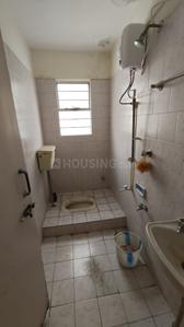 Image of 750 Sq.ft 2 BHK Apartment / Flat for rent in Rahul Siddharth Nagar, Aundh, Pune for Rs. 25000