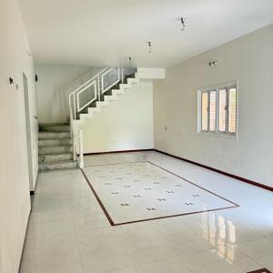 Hall Image of 1851 Sq.ft 3 BHK Villa for sale in Gotri Vadodara for Rs. 18000000