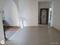 Goodwill Apartment Main Image 1