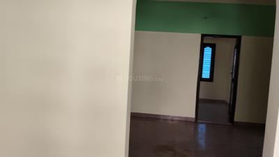 Bedroom Image of 800 Sq.ft 2 BHK Independent House for rent in Ramamurthy Nagar Bengaluru for Rs. 24000