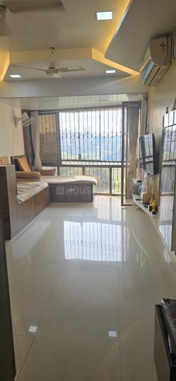 DV Shree Krishna Garden Main Image 1