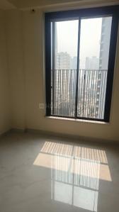 Bedroom Image of 650 Sq.ft 1 BHK Apartment / Flat for rent in Dadar West Mumbai for Rs. 60000