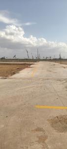 Image of 1200 Sq.ft Residential Plot / Land for sale in Manikandam, Tiruchirappalli for Rs. 2160000