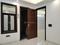 Block N, Malviya Nagar Bedroom 2